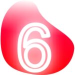 6 review curso da Júlia Santos