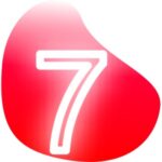 7 review curso da Júlia Santos