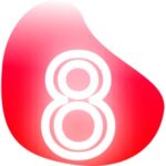 8 review curso da Júlia Santos