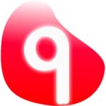 9 review curso da Júlia Santos