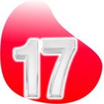 17 review curso da Júlia Santos
