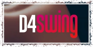 d4swing