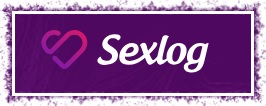 sexlog