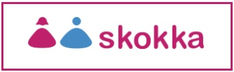 skokka